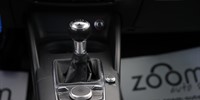 Audi A3
 1,6 TDI