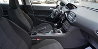 Peugeot 308 1.6 HDI