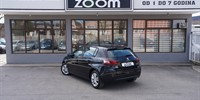 Peugeot 308 1,6 BlueHDI