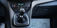 Ford
 C-MAX 1,5 TDCI