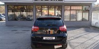 Citroën C4 Picasso 1,6 HDI