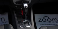 Renault Megane 1.5 DCI AUTOMATIK