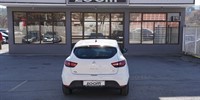 Renault Clio 1.5 DCI