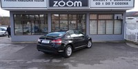 Citroën C5 1,6 HDI 