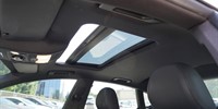 Audi A5
 3.0 TDI QUATTRO