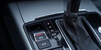 Audi A6
 3.0 TDI QUATTRO