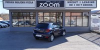 Dacia Sandero 1,0 BENZIN