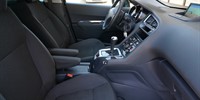 Peugeot 5008 1,6 E-HDI 7 SJEDISTA