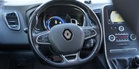 Renault Scenic 1.5 DCI 