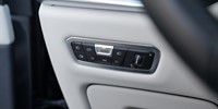 BMW
 X7 XDRIVE M50D