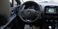 Renault Clio 1.5 DCI