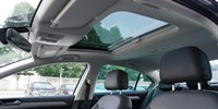 Volkswagen Passat 1.6 TDI Highline