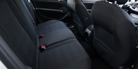 Peugeot 308 SW 1,6 BlueHDI