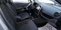 Renault Clio 1.5 DCI