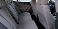Volkswagen Passat 1.6 TDi