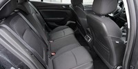Renault Megane 1.5 DCI