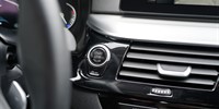 BMW
 5-Series 530D XDRIVE