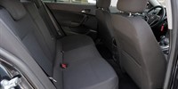 Opel Insignia 1,6 CDTI