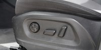 Audi Q5 2,0 TDI Quattro SLine Stronic