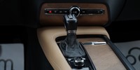 Volvo
 XC90 
 D5