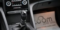 Renault TALISMAN 1.5 DCI