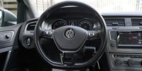 Volkswagen Golf 1,6 TDI