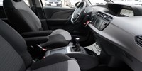 Citroën C4 Picasso 1,6 BlueHDI