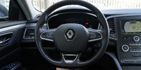 Renault TALISMAN 1.5 DCI