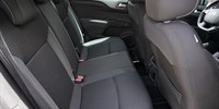Citroën C4 1,6 BlueHDI
