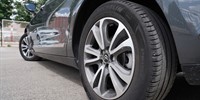 Citroën C5 2,0 BlueHDI