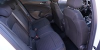 Opel Astra 1,6 CDTI