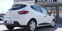 Renault Clio 1.5 DCI
