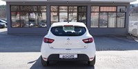 Renault Clio 1.5 DCI