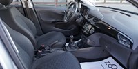 Opel Corsa 1,3 CDTI