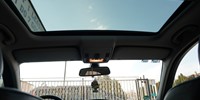 BMW
 5-Series 525 D 