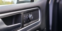 Volkswagen Touareg
 3.0 TDI 4 MOTION