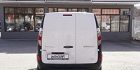 Renault Kangoo 1,5 DCI
