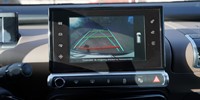 Citroën C4 Cactus 1.6 BLUEHDI 