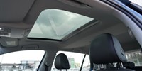 Volkswagen Golf GOLF 1.6 TDI 7-DSG
