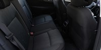 Citroën C4 1,6 BlueHDI
