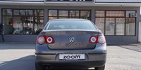 Volkswagen Passat 1,9 TDI