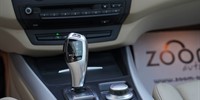 BMW
 X5
 3,0 D