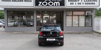 Volkswagen Polo 1,4 TDI