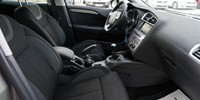 Citroën C4 1,6 BlueHDI