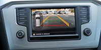 Volkswagen Passat 1,6 TDI DSG