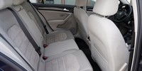 Volkswagen Golf 1.6 CRTDI  HIGHLINE