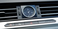 Volkswagen Passat 1,6 TDI