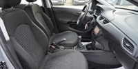 Opel Corsa 1,3 CDTI