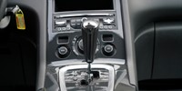 Peugeot 5008 1,6 BlueHDI