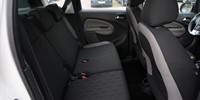 Citroën C3 Picasso 1.6 HDI